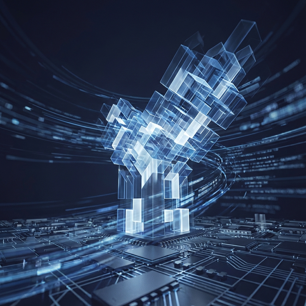 MVP Build & Rapid Prototyping